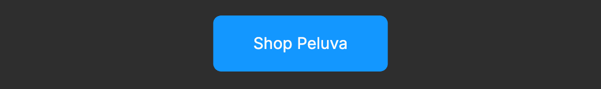 Shop Peluva