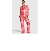 Personalized product recommendation number 4