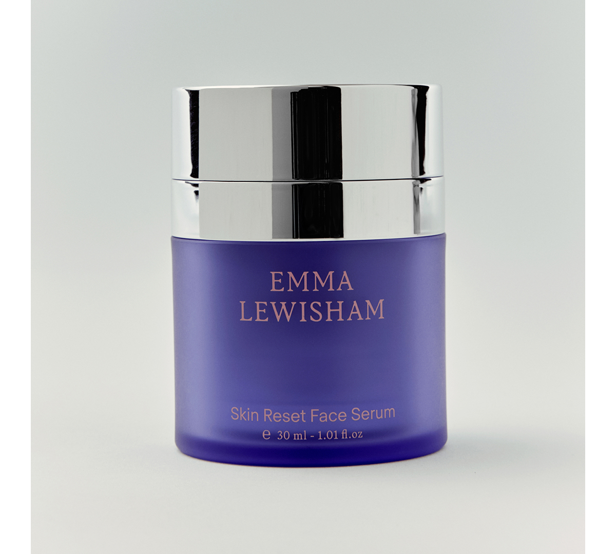 Skin Reset Serum