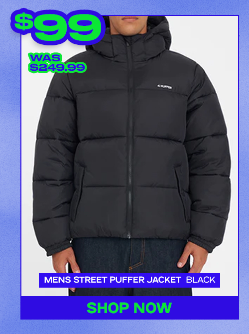 https://www.huffer.co.nz/products/mens-street-puffer-jkt-black-1