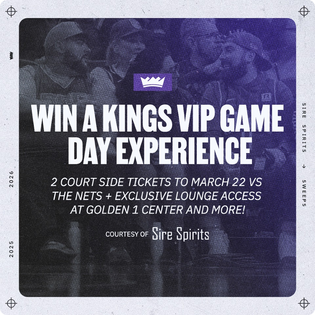 Sire Spirits Sweepstakes Sire Spirits Sweepstakes