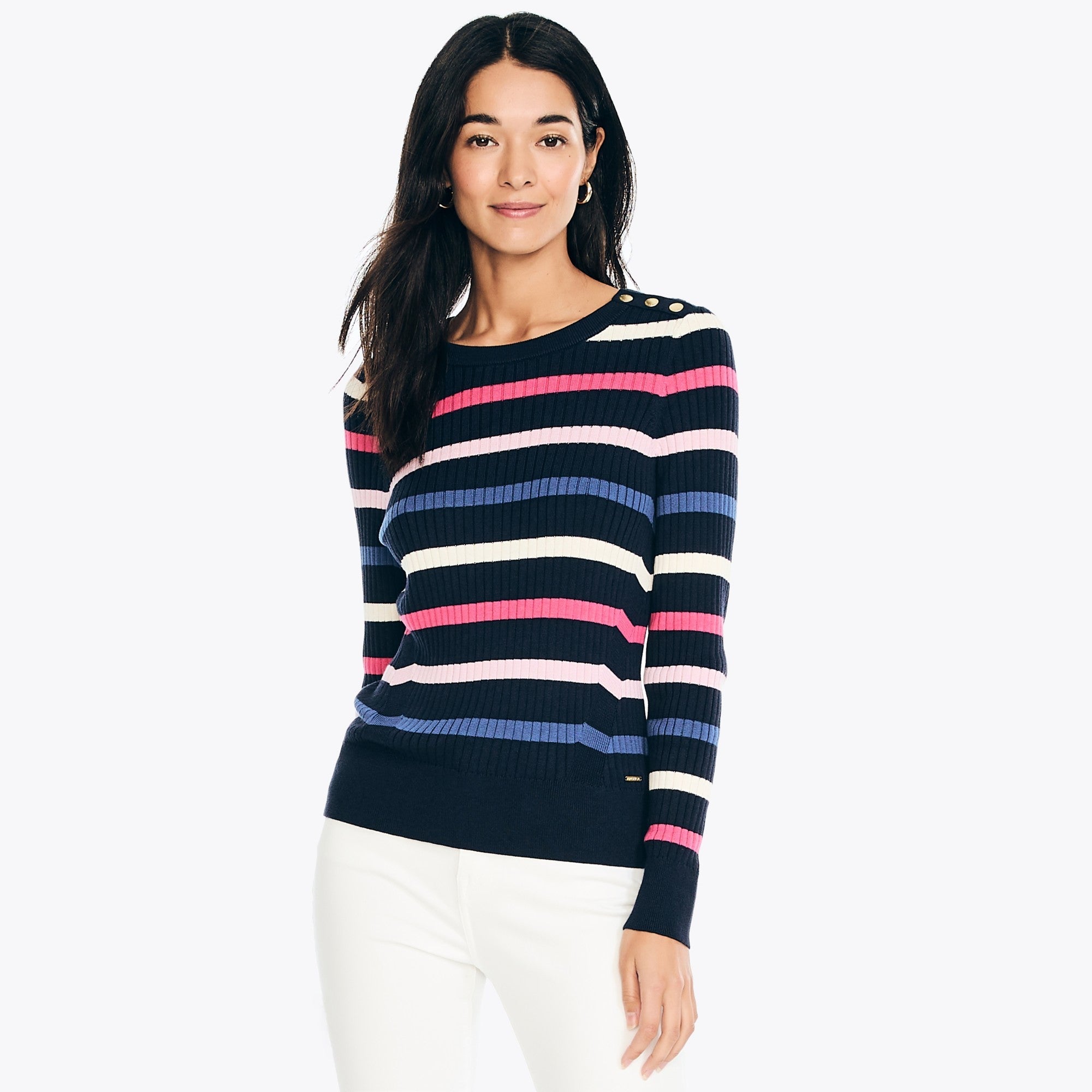 Image of Sudadera De Dama