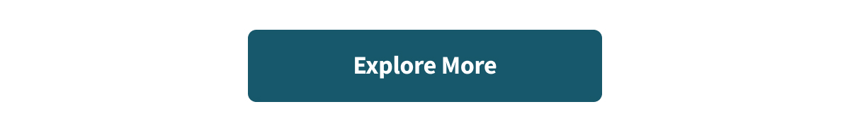 Explore More