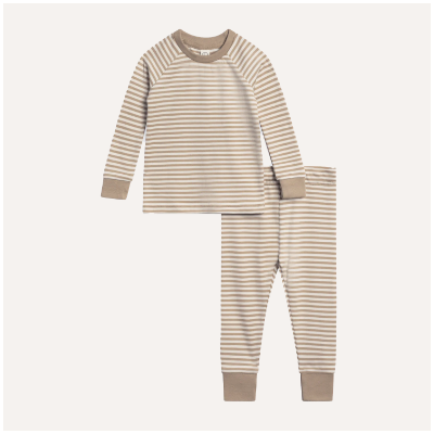 Shop Jammies