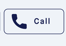 Call