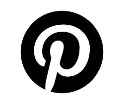 Pinterest