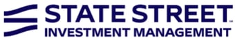 Sponsor Logo: State Street Investment Management