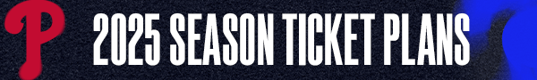 Season Ticket Plans