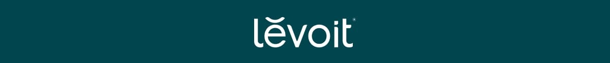 Written in the Stars: Love for Levoit Vital Pet Pro
