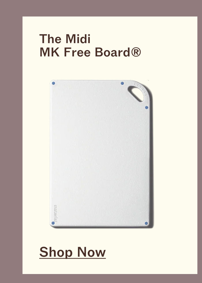 The Midi MK Free Board® SHOP NOW