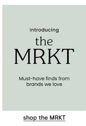 The MRKT