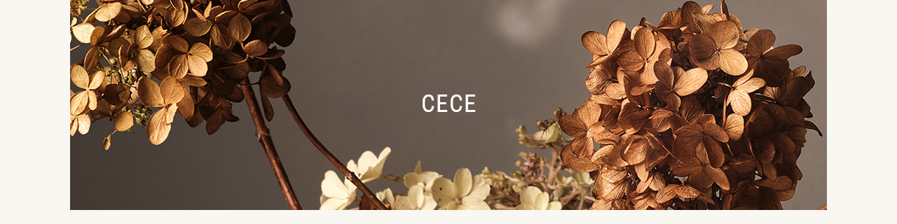 Cece