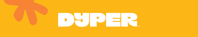 DYPER™