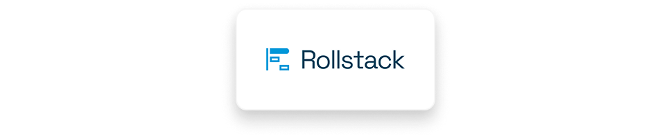 Rollstack