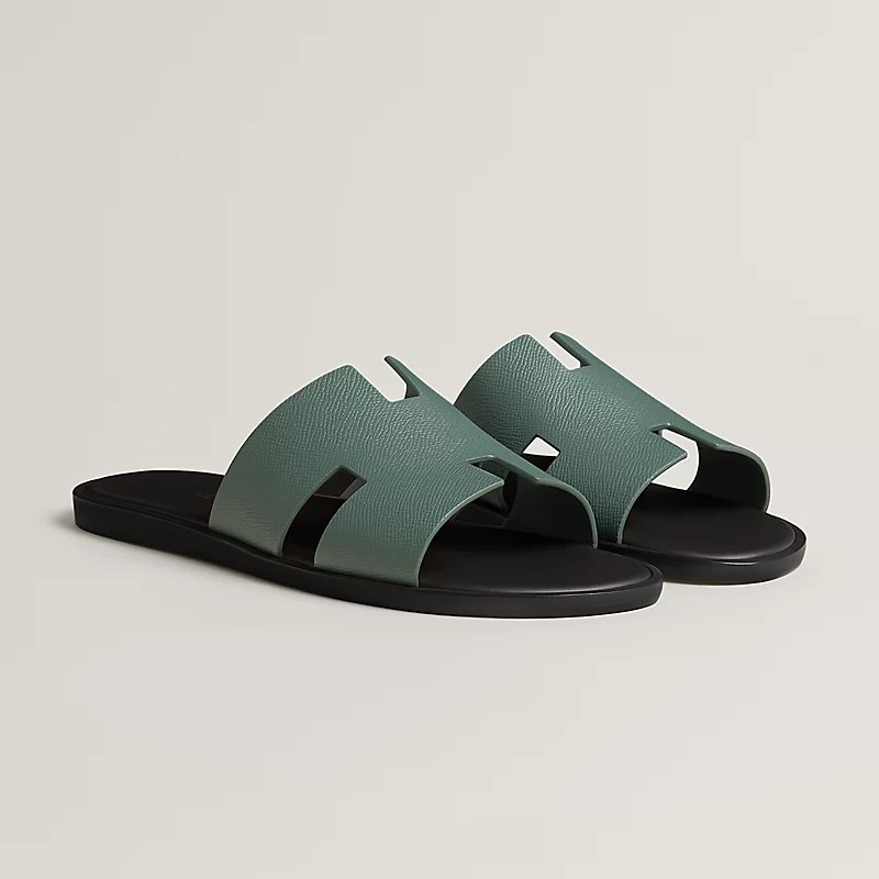 Image of Izmir sandal