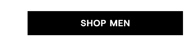 Shop Men