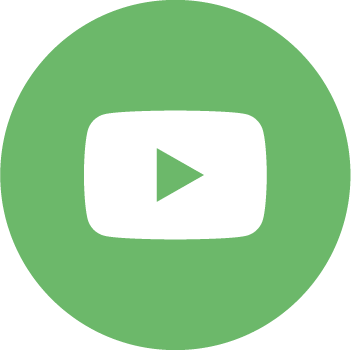iRobot® YouTube