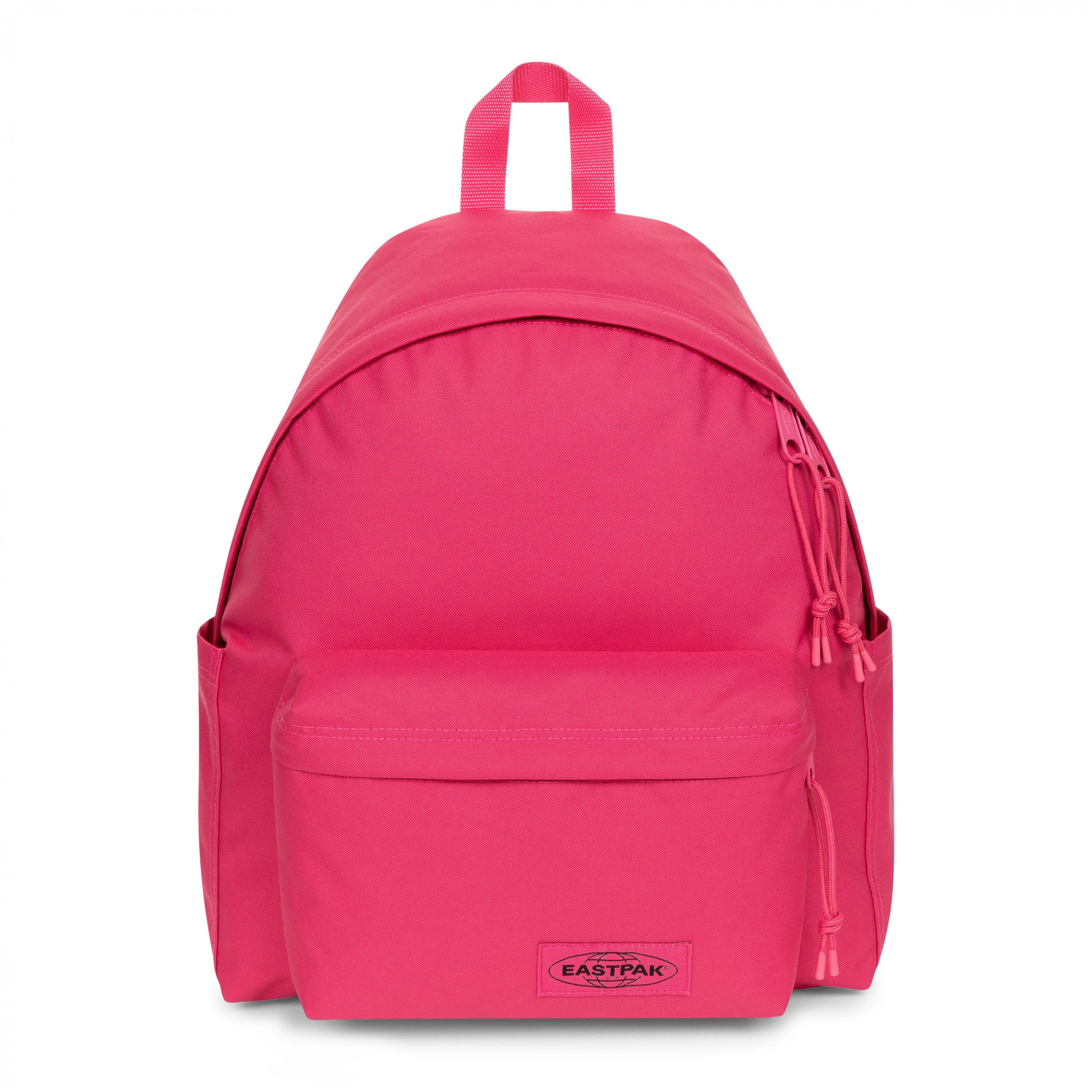 Image of DAY PAK'R MONOTONE PINK