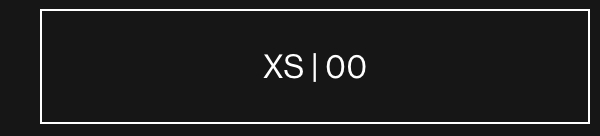 XXS-XS