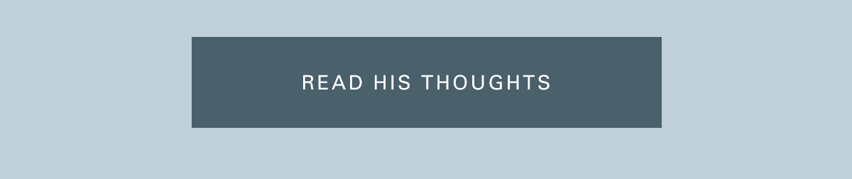 Read his thoughts
