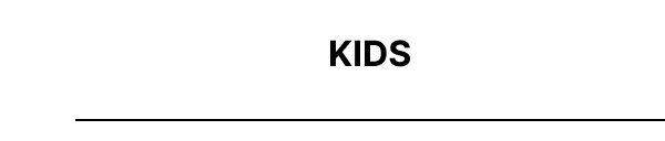 KIDS