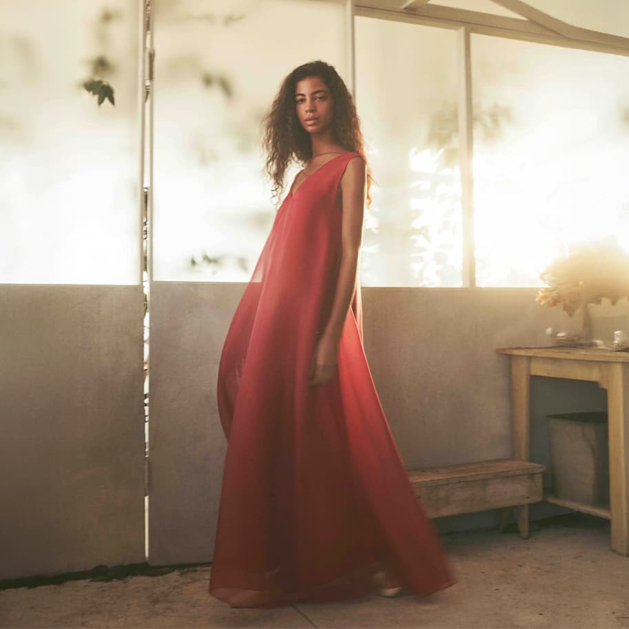 Image2_Dress
