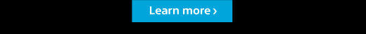 Learn more