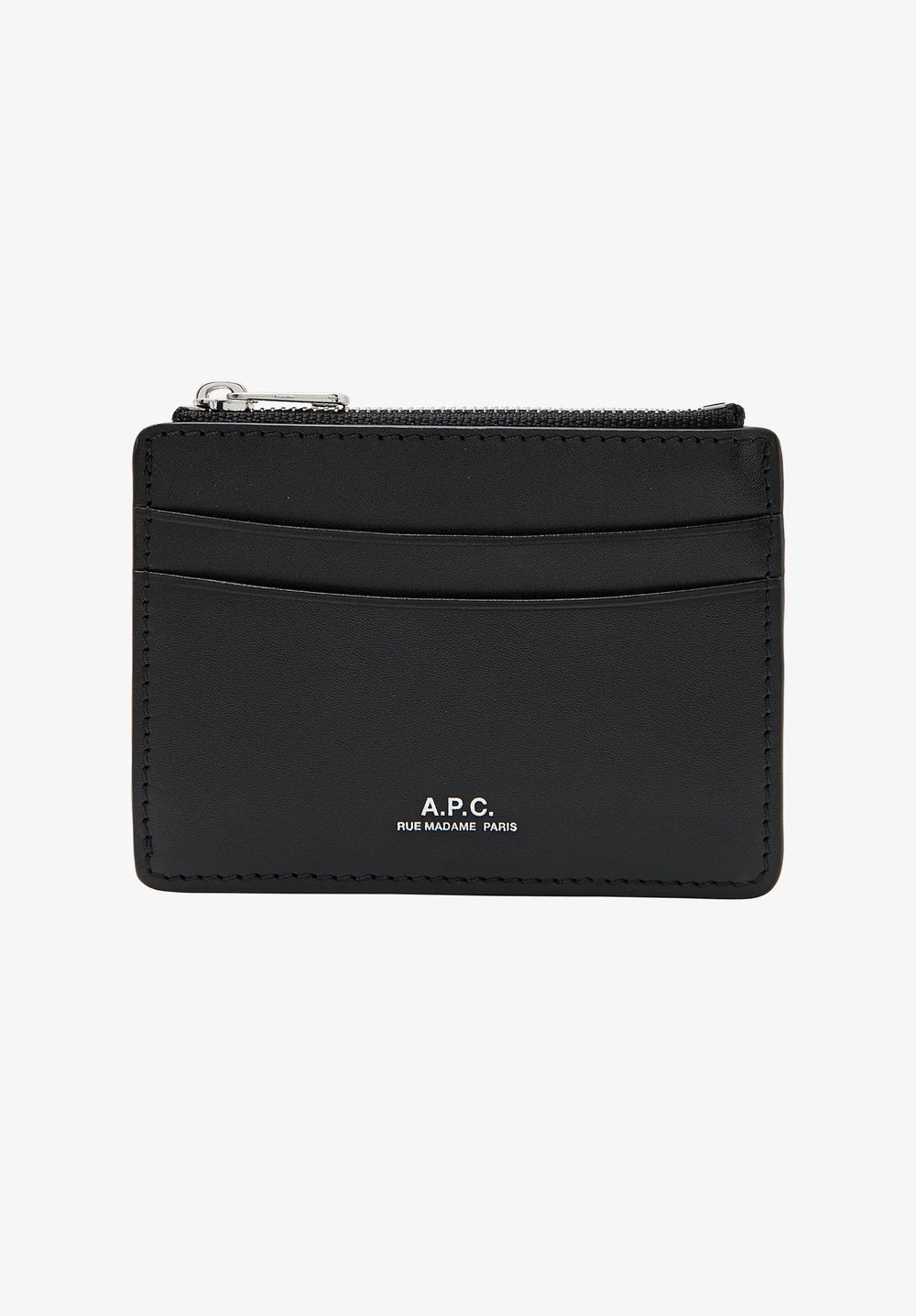 A.P.C. Andre cardholder