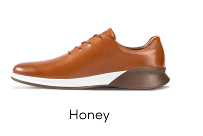 The Wholecut Hybrid Honey