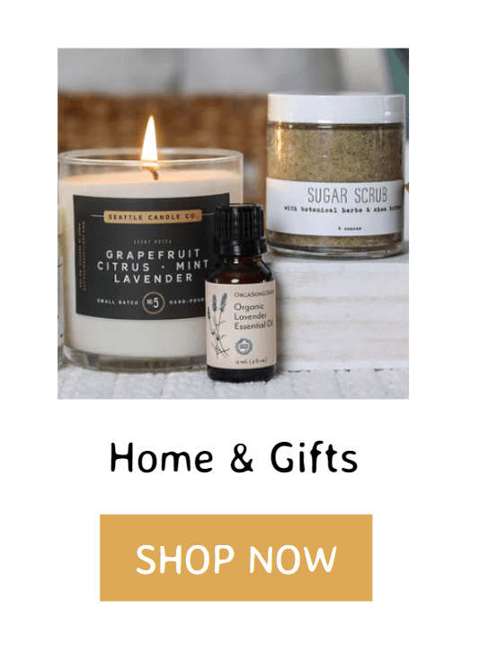 Home & Gifts