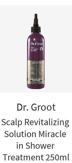 Best Seller 3