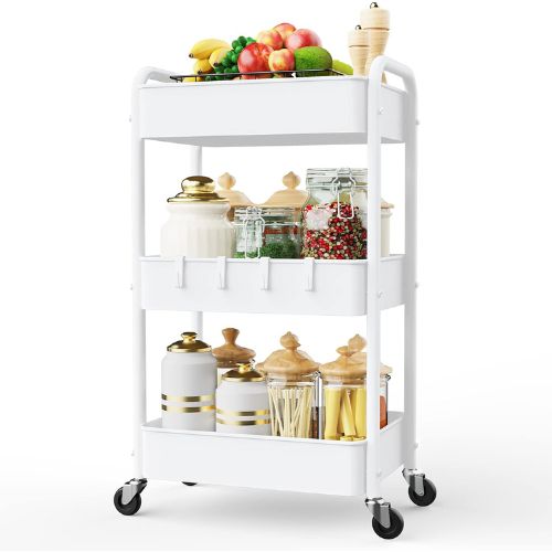 Recommended Article 1