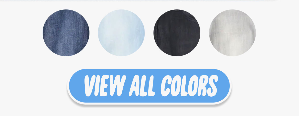 View all colors