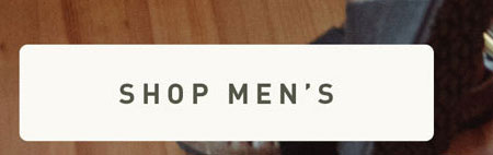 Men's