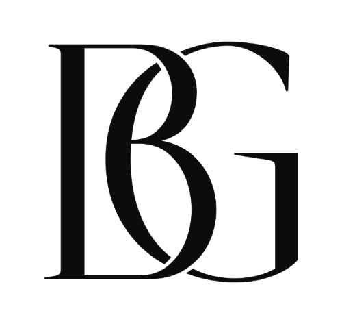 Image of Free Returns + Package Protection