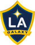 LA LA