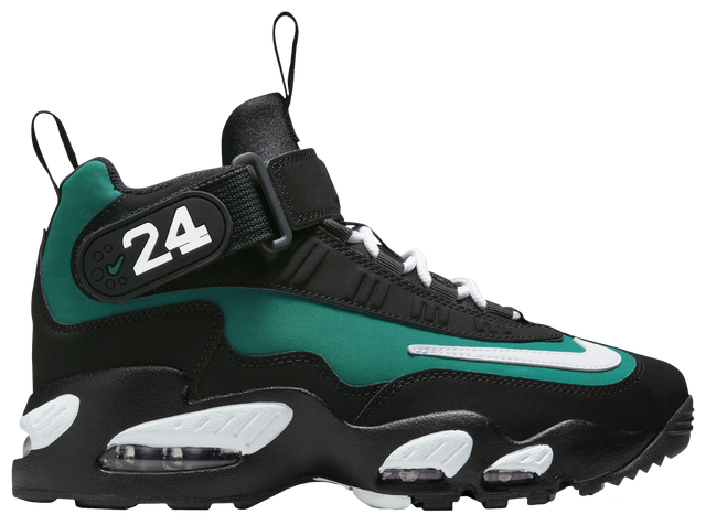 Nike Air Griffey Max 1