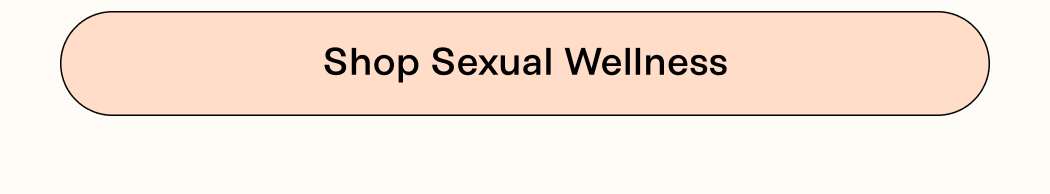 Shop Sexual Wellness