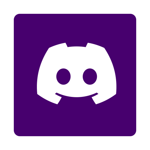 Discord