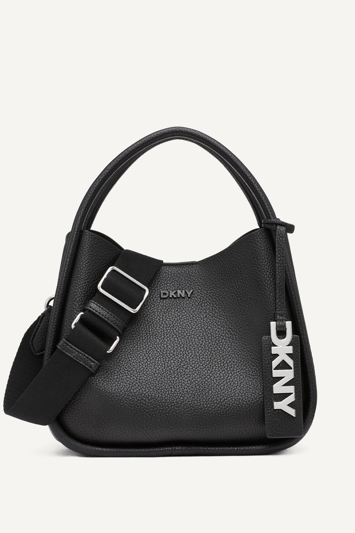 Image of CAPRI MEDIUM HOBO BAG