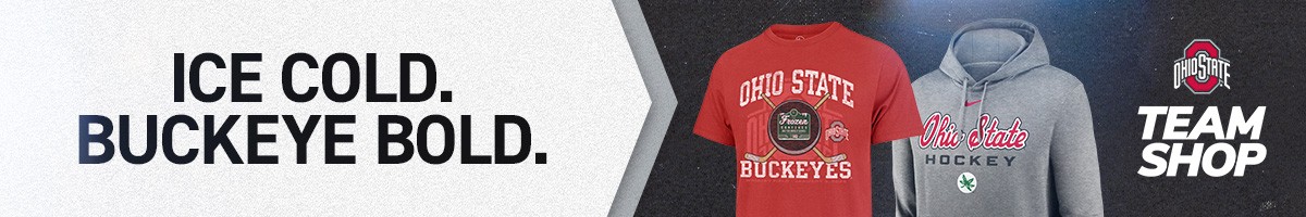 Shop Official Men's Hockey Gear