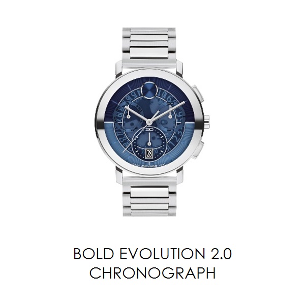 View product recommended for you