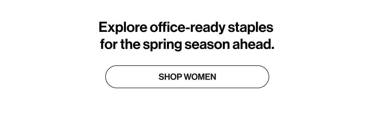Shop Women