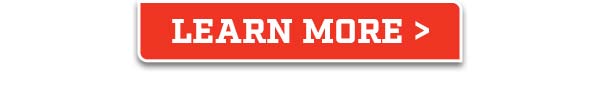 Learn More