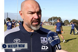 2025 Payten Media Round 14.png