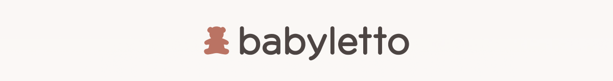 Babyletto