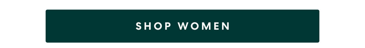 [SHOP WOMEN]