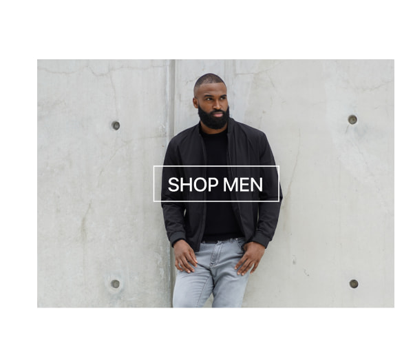 Shop Men