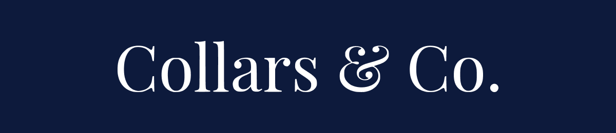 Collars & Co.