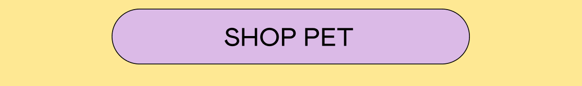 SHOP PET